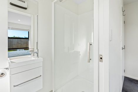 Photo of property in 100 Hagart-alexander Drive, Mosgiel, 9024