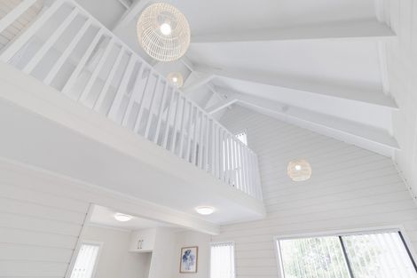 Photo of property in 1/13 Blanes Road, Weymouth, Auckland, 2103