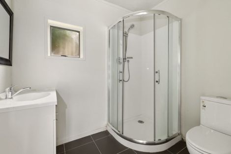 Photo of property in 16a Gallagher Street, Springfield, Rotorua, 3015