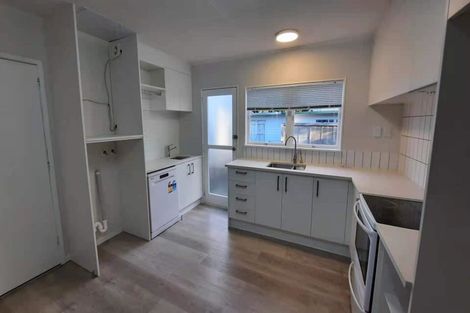 Photo of property in 12/9 Mountain Road, Mount Wellington, Auckland, 1072