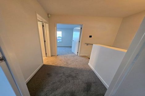 Photo of property in 1d Dreadon Avenue, Papatoetoe, Auckland, 2025