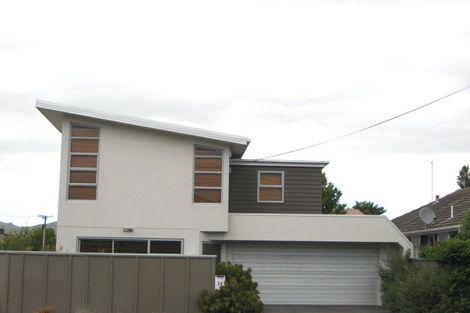 Photo of property in 34 London Street, Richmond, Christchurch, 8013