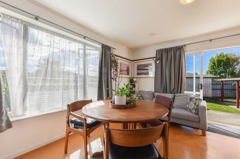 Photo of property in 68 Pa Street, Motueka, 7120