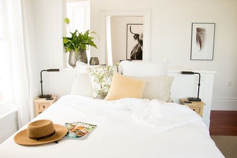 Photo of property in 415 Wakefield Quay, Stepneyville, Nelson, 7010