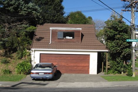 Photo of property in 34 Tiromoana Road, Raumati South, Paraparaumu, 5032