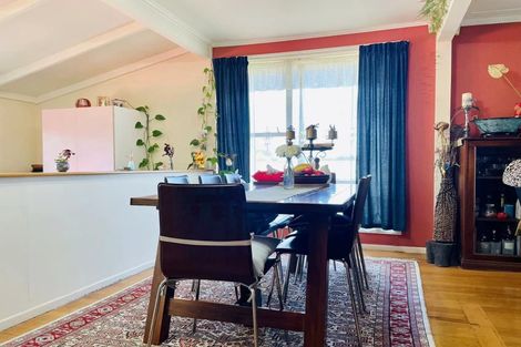 Photo of property in 92 Webster Avenue, Mount Roskill, Auckland, 1041