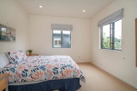 Photo of property in 23/101 Harbour Drive, Matarangi, Whitianga, 3592