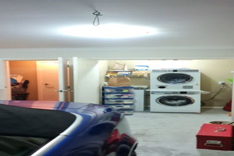 Photo of property in 3/7 Belle Verde Drive, Sunnynook, Auckland, 0630