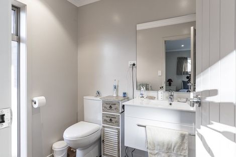 Photo of property in 34a South Road, Kuripuni, Masterton, 5810