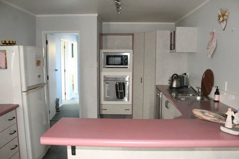 Photo of property in 3 Hawes Street, Waimangaroa, Westport, 7891