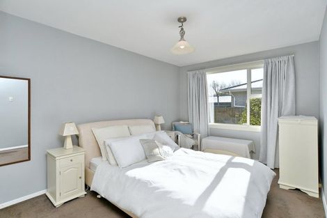 Photo of property in 9 Marlene Street, Casebrook, Christchurch, 8051