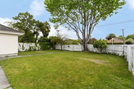 Photo of property in 55 Kirkwood Avenue, Upper Riccarton, Christchurch, 8041