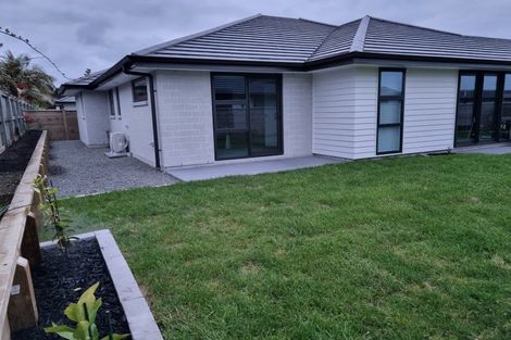 Photo of property in 7a Augusta Rise, Omokoroa, 3114