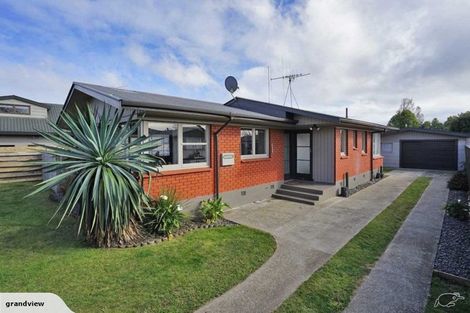 Photo of property in 84 Pohutukawa Drive, Pukete, Hamilton, 3200