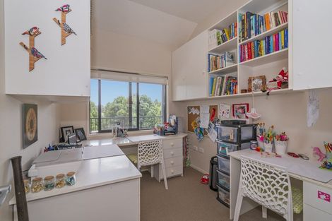 Photo of property in 93a Kaimarama Road, Kaimarama, Whitianga, 3591