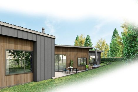 Photo of property in 6 Stoneleigh Drive, Wanaka, 9305