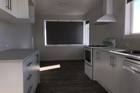 Photo of property in 121b Elizabeth Street, Riccarton, Christchurch, 8041