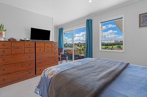 Photo of property in 106 Coopers Road, Gate Pa, Tauranga, 3112