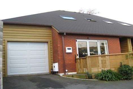 Photo of property in 12 Futuna Close, Karori, Wellington, 6012