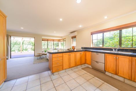 Photo of property in 7a Palm Avenue, Hokowhitu, Palmerston North, 4410