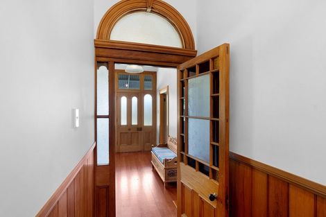 Photo of property in 71 Te Ore Ore Road, Lansdowne, Masterton, 5810