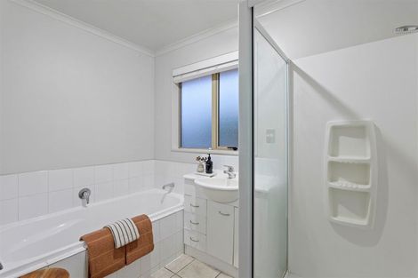 Photo of property in 335d Burwood Road, Burwood, Christchurch, 8083