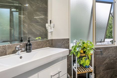 Photo of property in 351 Clearwater Lane, Rangatira Park, Taupo, 3384