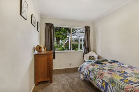 Photo of property in 79 Gledstane Road, Stanmore Bay, Whangaparaoa, 0932