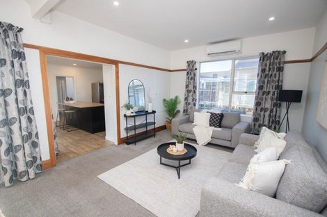 Photo of property in 77 Aitken Street, Ashburton, 7700