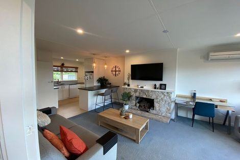 Photo of property in 16 Barnicoat Place, Richmond, 7020