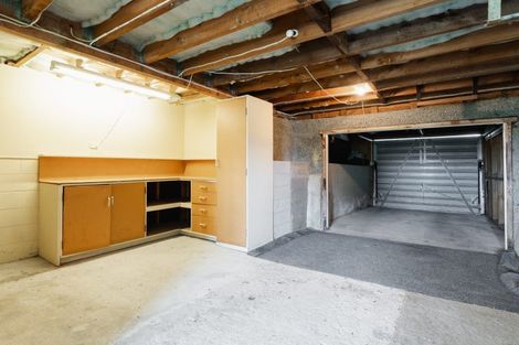 Photo of property in 32 Wills Street, Balaclava, Dunedin, 9011