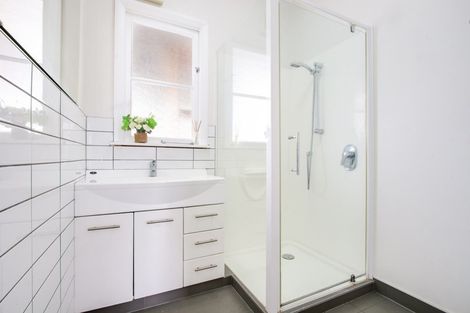 Photo of property in 706 Puriri Street, Raureka, Hastings, 4120