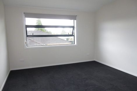Photo of property in 225 Dey Street, Hamilton East, Hamilton, 3216