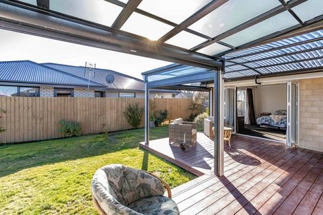 Photo of property in 26 Goodwin Street, Rangiora, 7400