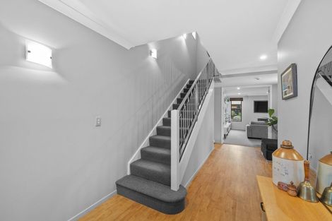 Photo of property in 21 Kohi Drive, Parklands, Christchurch, 8083