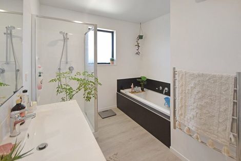 Photo of property in 27 Grandvue Drive, Twizel, 7901