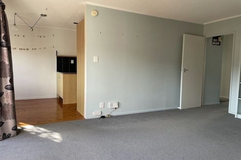 Photo of property in 1/48 Hamilton Road, Hataitai, Wellington, 6021