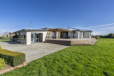 Photo of property in 287 Spar Bush School Road, Northope, Invercargill, 9874