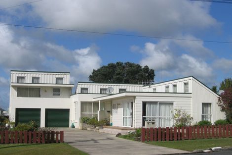 Photo of property in 17a Ranfurly Street, Dargaville, 0310