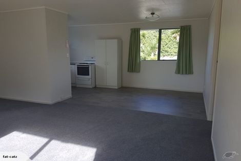Photo of property in 32 Tangihua Road, Maungakaramea, Whangarei, 0178