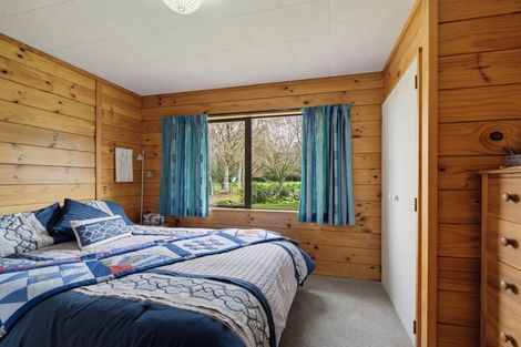 Photo of property in 646 Wakarara Road, Ongaonga, 4279