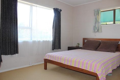 Photo of property in 20 View Road, Wairau Valley, Auckland, 0627