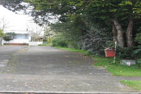 Photo of property in 23 Otuhiwai Crescent, Tikipunga, Whangarei, 0112