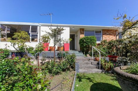 Photo of property in 172b Pembroke Street, Westown, New Plymouth, 4310