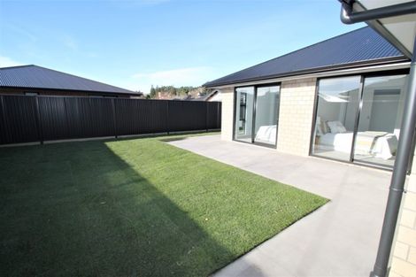 Photo of property in 38 Owhiro Avenue, Mosgiel, 9024