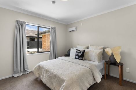 Photo of property in 9 Whitney Place, Rototuna North, Hamilton, 3210