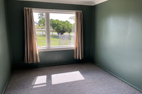 Photo of property in 304 Teschemakers Road, Teschemakers, Oamaru, 9492