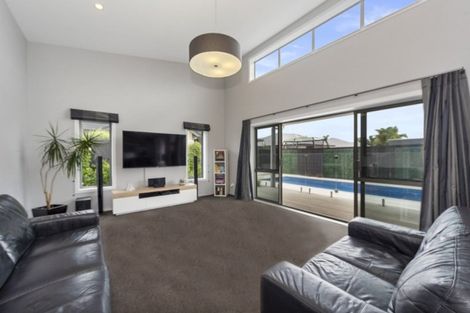 Photo of property in 1801 River Road, Flagstaff, Hamilton, 3210