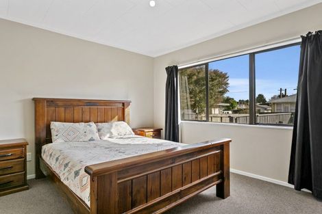 Photo of property in 1/217 Rifle Range Road, Tauhara, Taupo, 3330