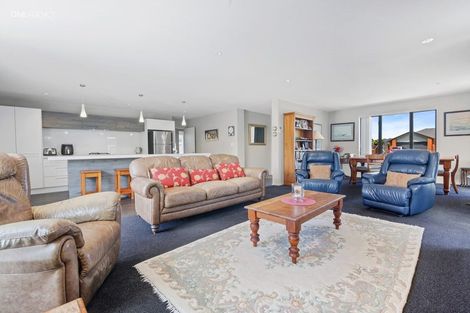 Photo of property in 39 Sovereign Boulevard, Kaiapoi, 7630